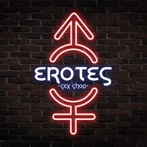 erotgota|Erotes